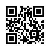 QR-Code https://ppt.cc/Y%7ECb