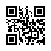 QR-Code https://ppt.cc/Y%7Evz