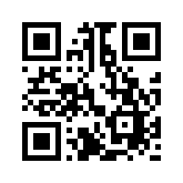 QR-Code https://ppt.cc/Y--k