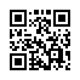 QR-Code https://ppt.cc/Y-9j