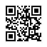 QR-Code https://ppt.cc/Y0Ec