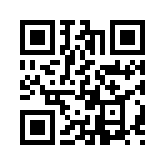 QR-Code https://ppt.cc/Y0rF