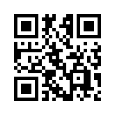 QR-Code https://ppt.cc/Y16R