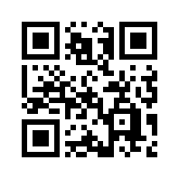 QR-Code https://ppt.cc/Y1Ar
