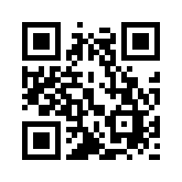 QR-Code https://ppt.cc/Y1TM