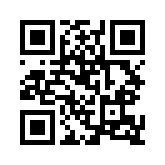 QR-Code https://ppt.cc/Y1W8