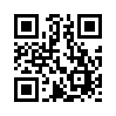 QR-Code https://ppt.cc/Y1rz