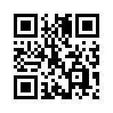QR-Code https://ppt.cc/Y24F
