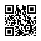 QR-Code https://ppt.cc/Y2E_