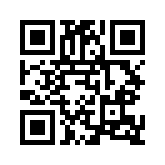 QR-Code https://ppt.cc/Y3Ev