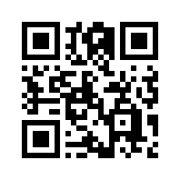 QR-Code https://ppt.cc/Y3Mh