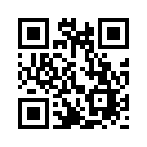 QR-Code https://ppt.cc/Y3PP