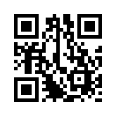 QR-Code https://ppt.cc/Y3e2