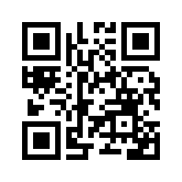 QR-Code https://ppt.cc/Y3z2