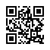 QR-Code https://ppt.cc/Y43c