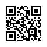 QR-Code https://ppt.cc/Y4KG