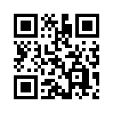 QR-Code https://ppt.cc/Y4fd