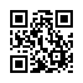 QR-Code https://ppt.cc/Y4lL