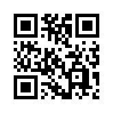 QR-Code https://ppt.cc/Y56X