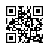 QR-Code https://ppt.cc/Y5JM