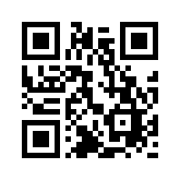 QR-Code https://ppt.cc/Y5Tm