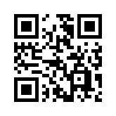 QR-Code https://ppt.cc/Y5hC