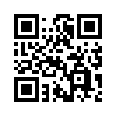 QR-Code https://ppt.cc/Y5ja