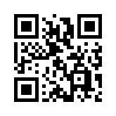QR-Code https://ppt.cc/Y6T7
