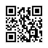QR-Code https://ppt.cc/Y7Ss