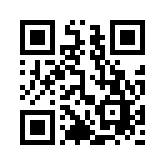 QR-Code https://ppt.cc/Y7To