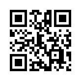 QR-Code https://ppt.cc/Y96n
