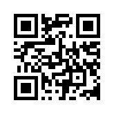 QR-Code https://ppt.cc/Y9Gw