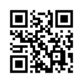 QR-Code https://ppt.cc/Y9p2