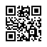QR-Code https://ppt.cc/Y9uj