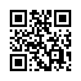 QR-Code https://ppt.cc/YA8e