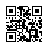 QR-Code https://ppt.cc/YBKl