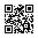 QR-Code https://ppt.cc/YCHI