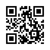 QR-Code https://ppt.cc/YCzA