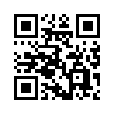 QR-Code https://ppt.cc/YD%40T