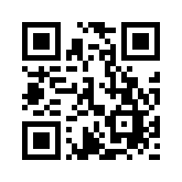 QR-Code https://ppt.cc/YDO2