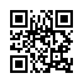 QR-Code https://ppt.cc/YEs5