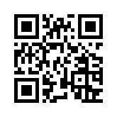 QR-Code https://ppt.cc/YFFb