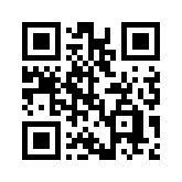QR-Code https://ppt.cc/YFSO