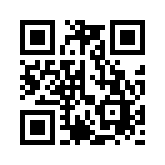QR-Code https://ppt.cc/YFWW