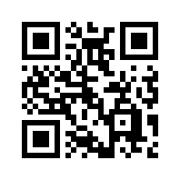 QR-Code https://ppt.cc/YGQO