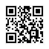 QR-Code https://ppt.cc/YGl%28