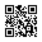 QR-Code https://ppt.cc/YHRT