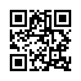 QR-Code https://ppt.cc/YHiC