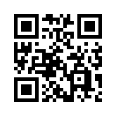 QR-Code https://ppt.cc/YJ%7E%7E