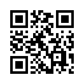 QR-Code https://ppt.cc/YJTK